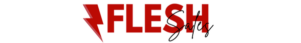 FLESH SALES